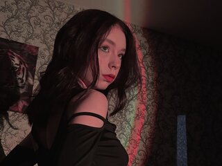 AuroraPie videos ass