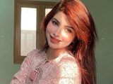 AyraNyx jasmine livesex