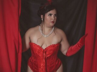 BarbaraSabatini shows pictures