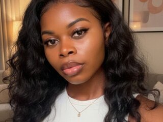 BecaSpark livejasmine camshow