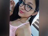 BeliaAzum livejasmine livesex