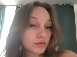 BellaBluem real nude