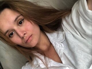 BenaRuth hd sex