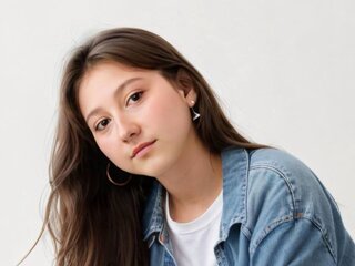 BereniceBolling free jasmin