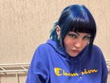 BettyLangston online real