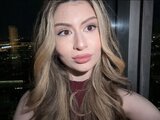 BreckDanson fuck jasminlive