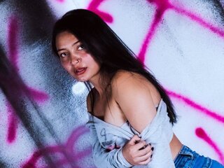 BriannaMontiel livejasmin.com cam
