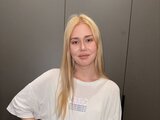 BridgetBeliveau live camshow