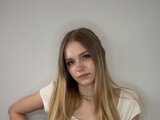 CandiMalott live anal
