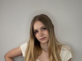 CandiMalott live anal