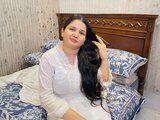 CarlaAlvin jasminlive adult