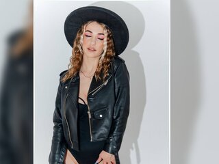 CarolinaAmpy nude livejasmine