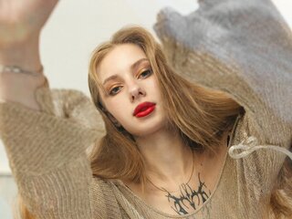 CarrieKerr livejasmin fuck