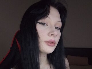 ChelseyStar cam video