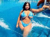 ChinyRita fuck lj