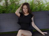 ChloeSophi naked shows