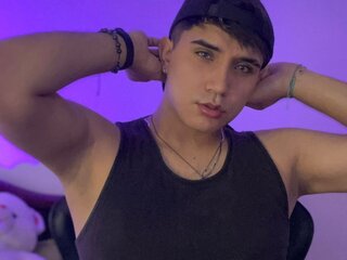 ChrisMaddox private pictures