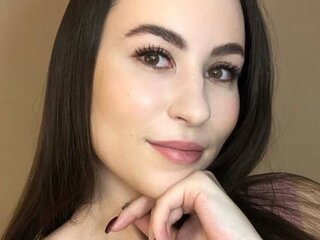 ChymavaKara jasminlive show