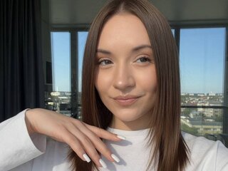 ClarethaPeffer jasmin camshow