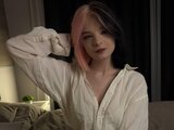 ClaudineKrentz shows private
