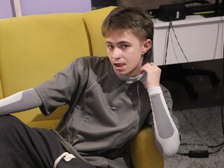 CodyOwen live pictures