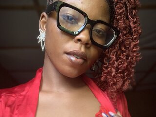 CynthiaBernad nude livejasmine