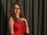 DakotaReeves livejasmin.com amateur