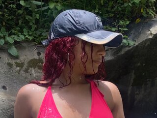 DanielitaLopez shows pictures