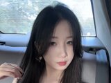 DaphneErin videos jasminlive