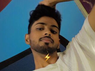 DasarathanMtinku nude naked
