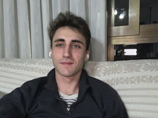 DavidDelicia adult sex