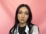 DeanPiechota jasmin fuck
