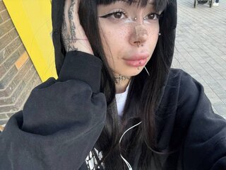 DeberaCottom fuck hd