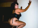 DeboraHoyos livejasmin hd