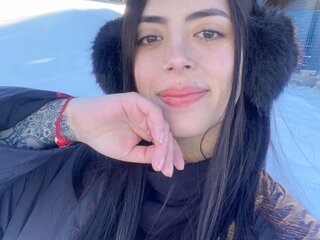 DianeDolphine free livesex