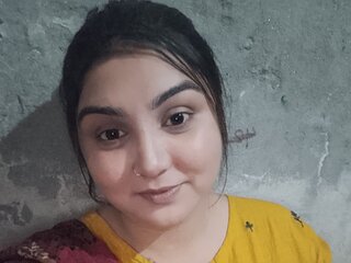 DuaNoor pics ass