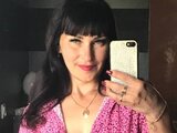 EilaMorigan live jasmin