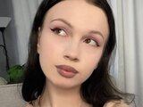 EliDark livejasmin.com anal