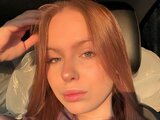 ElizaBless video livejasmine