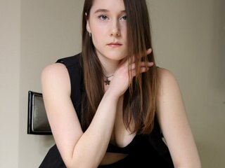 ElizaGrays naked livejasmine