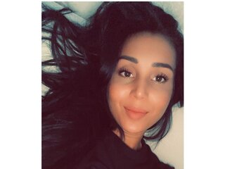 EllaVogue private online