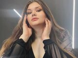 ElleOner online porn