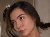 ElleStarling video livejasmine