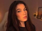 EllieBamber photos photos