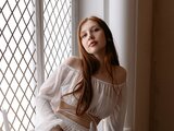EllieEsmont videos fuck