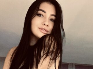 EllyAlissa pics pics