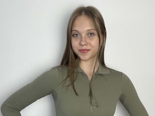 ElviaSix private private