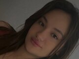 EmiliaPeach webcam real