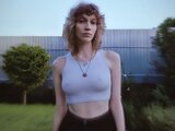 EmilyCartex fuck free