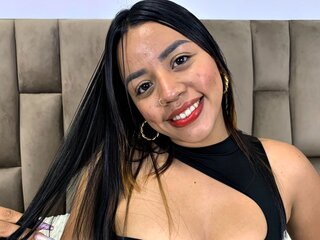 EmilyDiMarco jasmine online